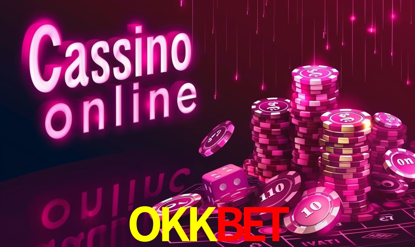OKKBET: Jogue Crash e Experimente Alta Recompensa Instantânea