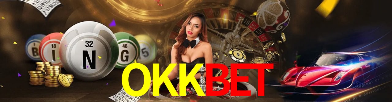 OKKBET