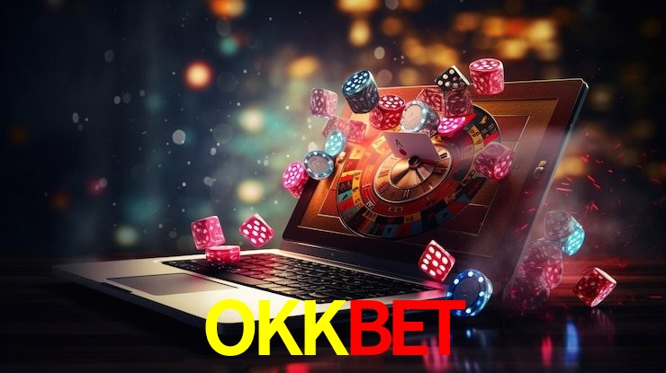 OKKBET