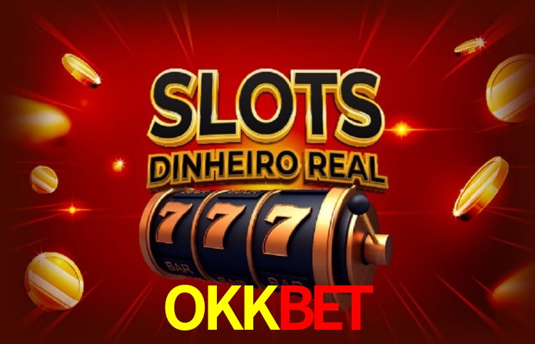 OKKBET