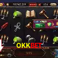 OKKBET: A Experiência de Casino com Jogos de Mesa ao Vivo