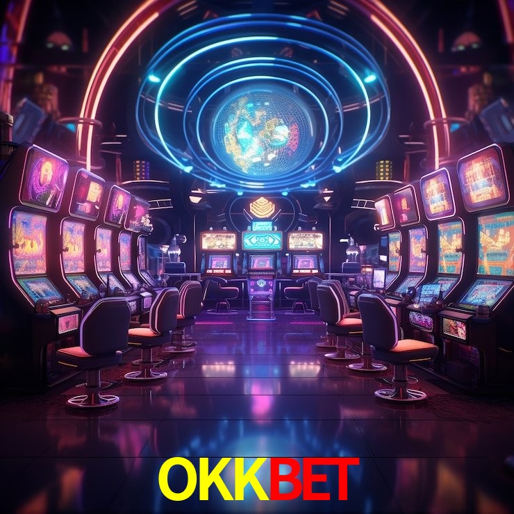Ofertas Imperdíveis na OKKBET: Promoções e Bônus Que Valem a Pena