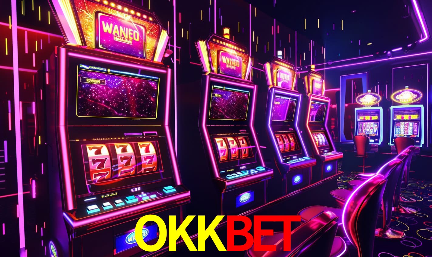 OKKBET